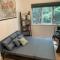 Poconos Oasis with Game Room - Pocono Summit