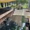 Poconos Oasis with Game Room