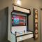 Poconos Oasis with Game Room