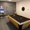 Poconos Oasis with Game Room