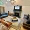 Poconos Oasis with Game Room