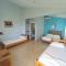 Chalet Ambel