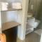 Chalet Ambel