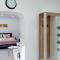 Apartman Edwin Jajce