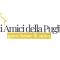 Gli Amici della Puglia