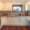 Ta Mill Cottages & Lodges - Brookview Lodge 1