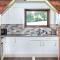 Ta Mill Cottages & Lodges - Brookview Lodge 1