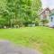 Historic Poughkeepsie Home Near Arlington and Vassar