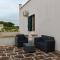 Monte Cuccu Bed & Breakfast