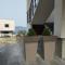 Villa Twins Dojran
