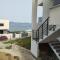 Villa Twins Dojran