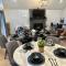 Poconos Oasis with Game Room - Pocono Summit