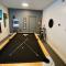 Poconos Oasis with Game Room