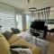 Silver Harmony Apartman Siófok - Siófok