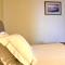 Chalet Ambel