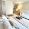 Roula Kotsonis Superior Apartments A - 阿凯松