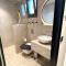 Roula Kotsonis Superior Apartments A - 阿凯松