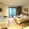 Roula Kotsonis Superior Apartments A - 阿凯松