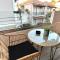 Roula Kotsonis Superior Apartments A - 阿凯松
