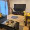 Apartment M