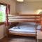 Ta Mill Cottages & Lodges - Brookview Lodge 3