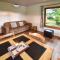Ta Mill Cottages & Lodges - Brookview Lodge 3