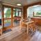 Ta Mill Cottages & Lodges - Brookview Lodge 3