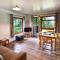 Ta Mill Cottages & Lodges - Brookview Lodge 3