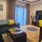 Apartment M