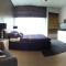 Foto: Amwaj Islands Apartment 10/27