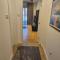 Apartment M