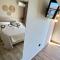 Roula Kotsonis Superior Apartments A - 阿凯松