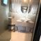 Roula Kotsonis Superior Apartments A - 阿凯松