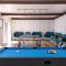 Ta Mill Cottages & Lodges - Brookview Lodge 3