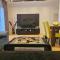 Apartment M