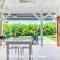 Eden Lodge 4 Villas avec piscine privée - 圣弗朗索瓦