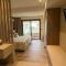 Roula Kotsonis Superior Apartments A - 阿凯松