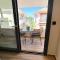Roula Kotsonis Superior Apartments A - 阿凯松