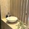 Roula Kotsonis Superior Apartments A - 阿凯松