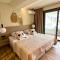 Roula Kotsonis Superior Apartments A - 阿凯松