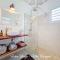 Eden Lodge 4 Villas avec piscine privée - 圣弗朗索瓦