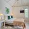 Eden Lodge 4 Villas avec piscine privée - 圣弗朗索瓦