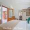 Eden Lodge 4 Villas avec piscine privée - 圣弗朗索瓦