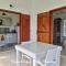 Eden Lodge 4 Villas avec piscine privée - 圣弗朗索瓦