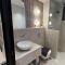 Roula Kotsonis Superior Apartments A - 阿凯松