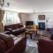 Ta Mill Holiday Cottages & Lodges -Ta Mill House