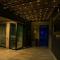 Awqa Loft & Camp