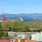 Islas Atlánticas - Vilagarcia de Arousa