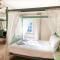 Ta Mill Holiday Cottages & Lodges -Ta Mill House