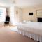 Ta Mill Holiday Cottages & Lodges -Ta Mill House